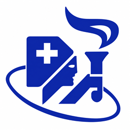 AHERF logo